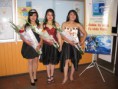 /album/aniversario/a299867-233164536739661-1388993850-n-jpg/