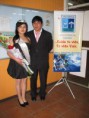 /album/aniversario/a312640-233162663406515-2584628-n-jpg/