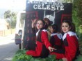 /album/aniversario/dsc00003-jpg/