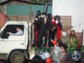 /album/aniversario/dsc00004-jpg/