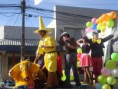 /album/aniversario/dsc00007-jpg/