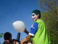 /album/aniversario/dsc00009-jpg/