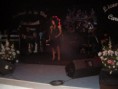 /album/festival-de-la-voz-estudiantil/a59094-113055528750563-6863511-n-jpg/