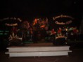 /album/festival-de-la-voz-estudiantil/a60074-113054395417343-2244809-n-jpg/