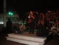 /album/festival-de-la-voz-estudiantil/a60074-113054408750675-1919521-n-jpg/