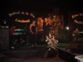 /album/festival-de-la-voz-estudiantil/a60074-113054412084008-7633710-n-jpg/