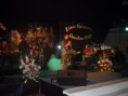 /album/festival-de-la-voz-estudiantil/a60074-113054415417341-1914772-n-jpg/