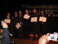 /album/titulacion-2010/a59314-113208412068608-1160251-n-jpg/