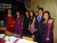/album/gala-de-despedida-4tos-medios/dsc00362-jpg/