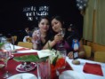 /album/gala-de-despedida-4tos-medios/dsc00364-jpg/