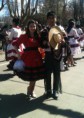 /album/fiestas-patrias/a487561-4473425682755-403875119-n-jpg/