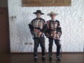 /album/fiestas-patrias/a531974-10202113131779933-1351616090-n-jpg/