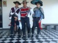 /album/fiestas-patrias/a603936-695410587153683-1082471267-n-jpg/