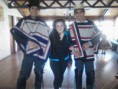 /album/fiestas-patrias/a1234566-10202374436668229-937222258-n-jpg/