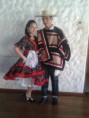 /album/fiestas-patrias/a1376491-10202113161540677-62236212-n-jpg/