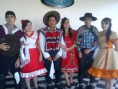 /album/fiestas-patrias/a1377435-695410253820383-891307852-n-jpg/