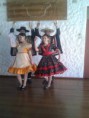 /album/fiestas-patrias/a1382244-10202113167420824-1474724717-n-jpg/
