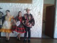 /album/fiestas-patrias/a1383605-10202113133699981-657226940-n-jpg/